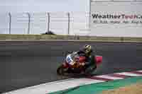 Laguna-Seca;event-digital-images;motorbikes;no-limits;peter-wileman-photography;trackday;trackday-digital-images